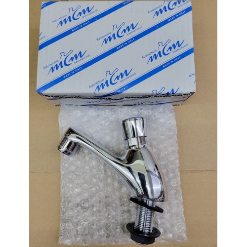 Rubinetto T9001A Flow Regulator 時間龍頭 